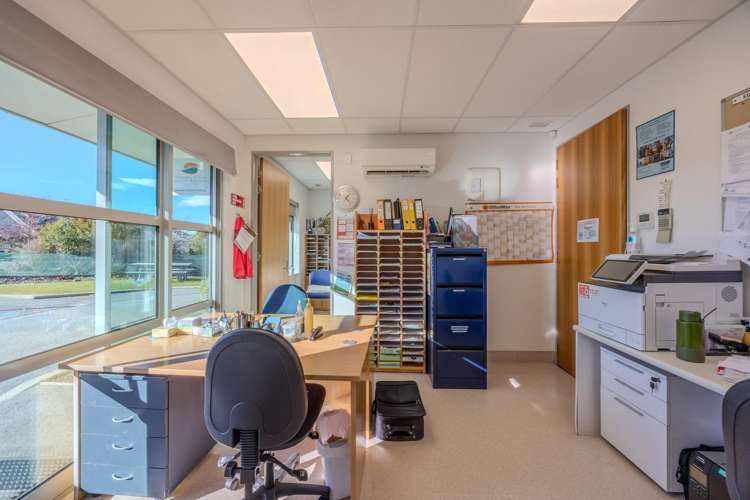 23 Cardrona Valley Road Wanaka_23