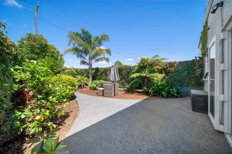 3/170 Great South Road Drury_17