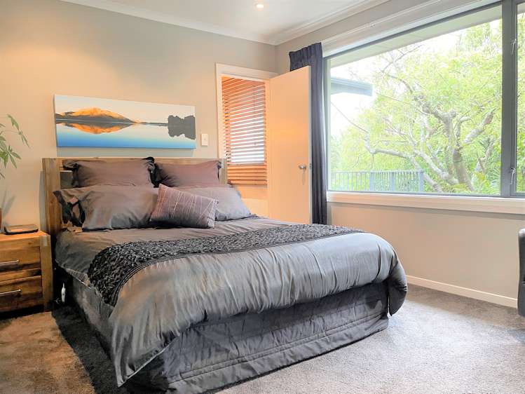 16 Shandon Road Vauxhall_15