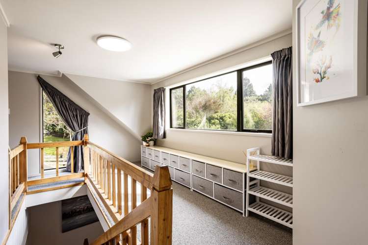 51 Flower Street Fairfield_44