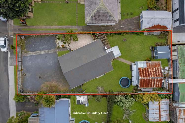 5 Tui Crescent Manurewa_23