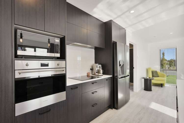 17 Foster Place Amberley_8