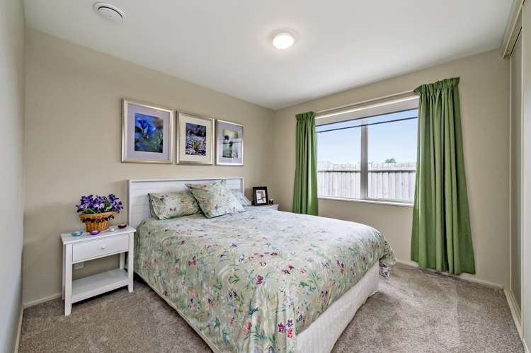 12 Vitruvius Way Leeston_17
