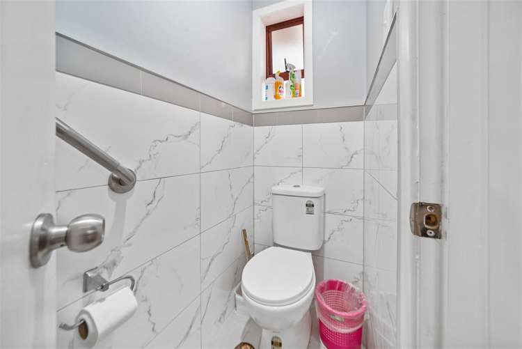 54 Awatere Street Clover Park_9