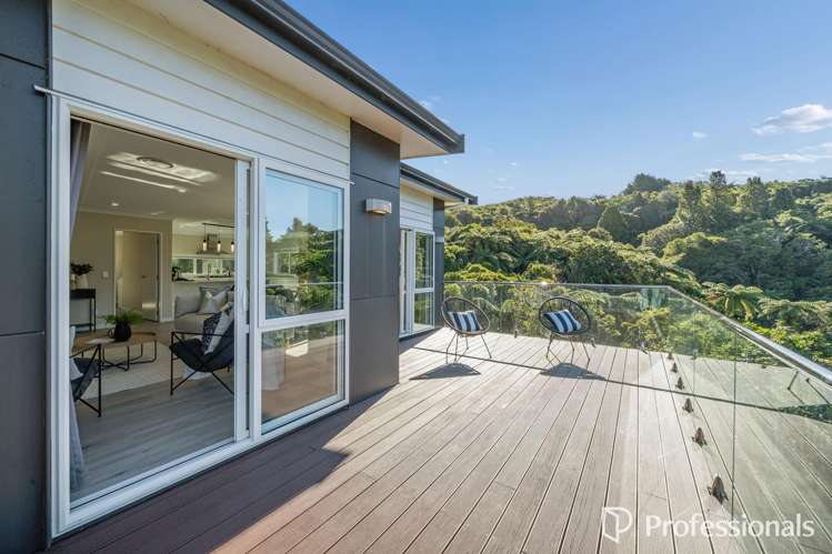17 Lindis Lane Kelson_13