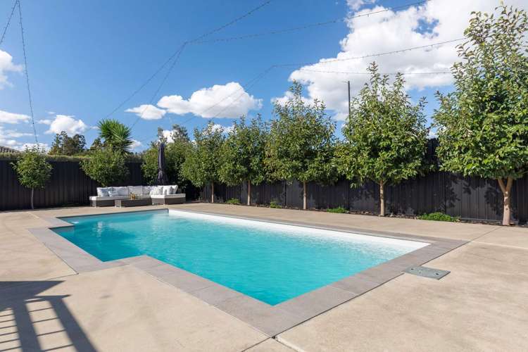 12 Calderwood Close Waiuku_7