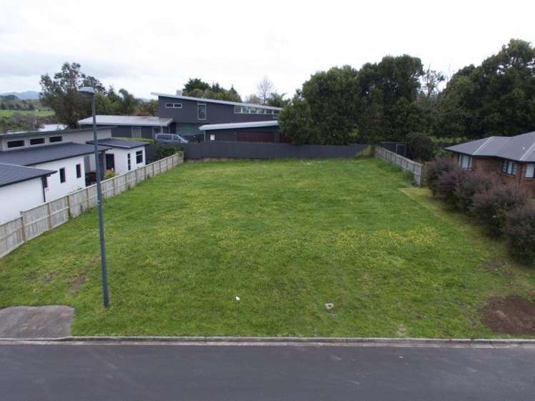 8 Riverside Lane Flagstaff_10