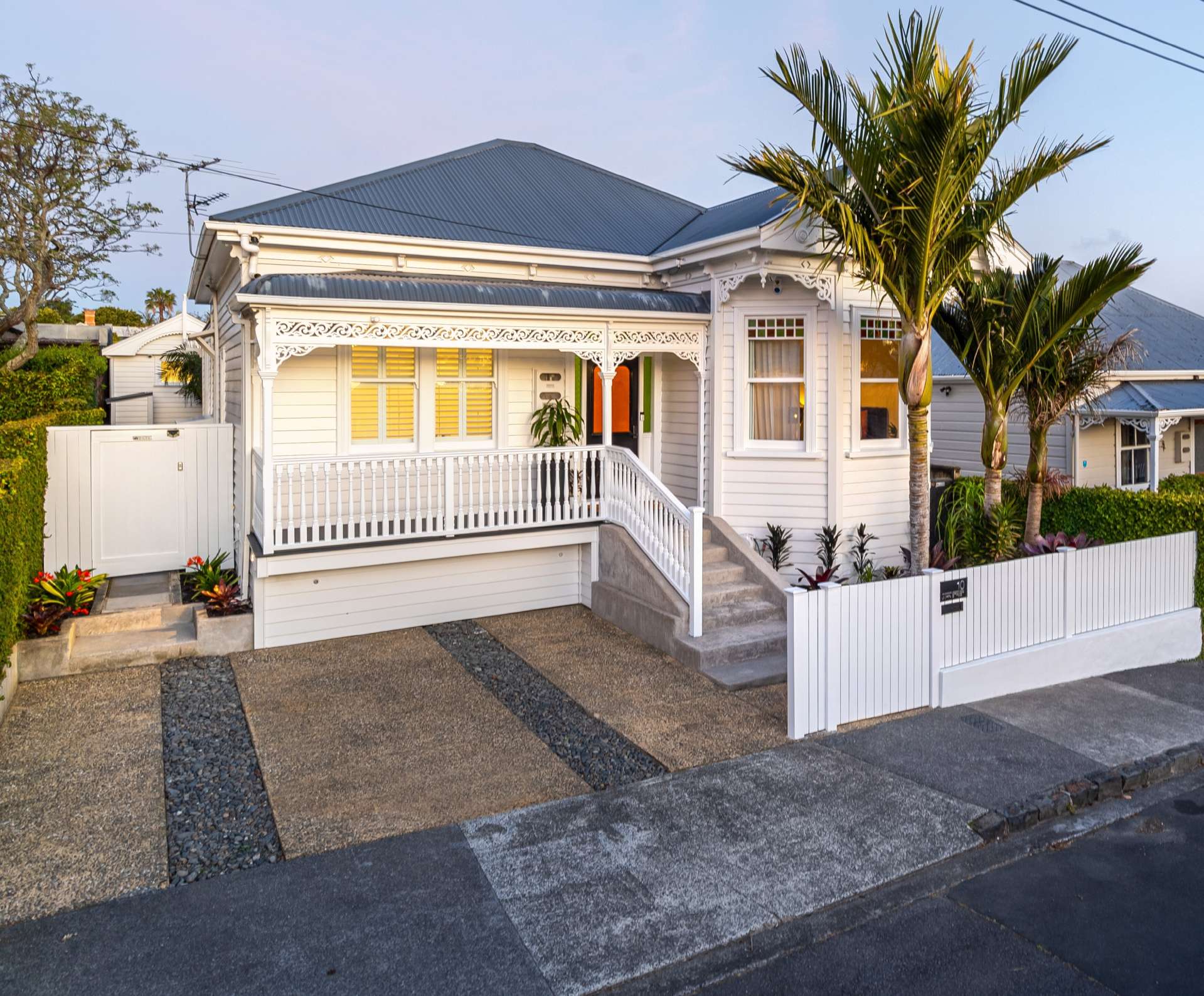 10 John Street Ponsonby_0