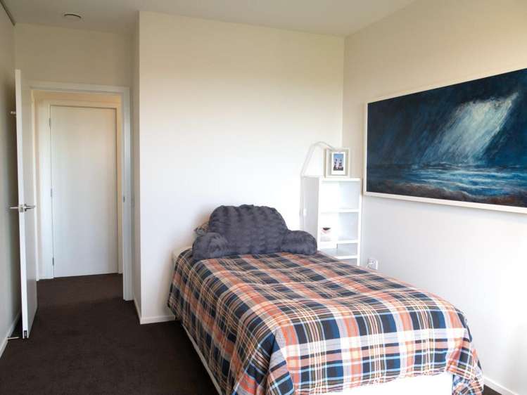 22 Woodlau Rise Huntsbury_17