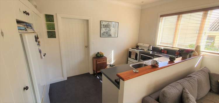 34a Davis Crescent Paihia_5