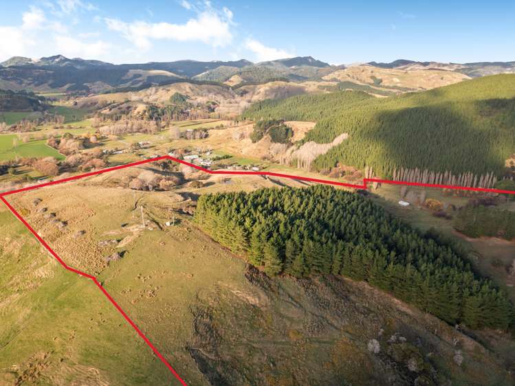 5 Manawa Road Tinui_7