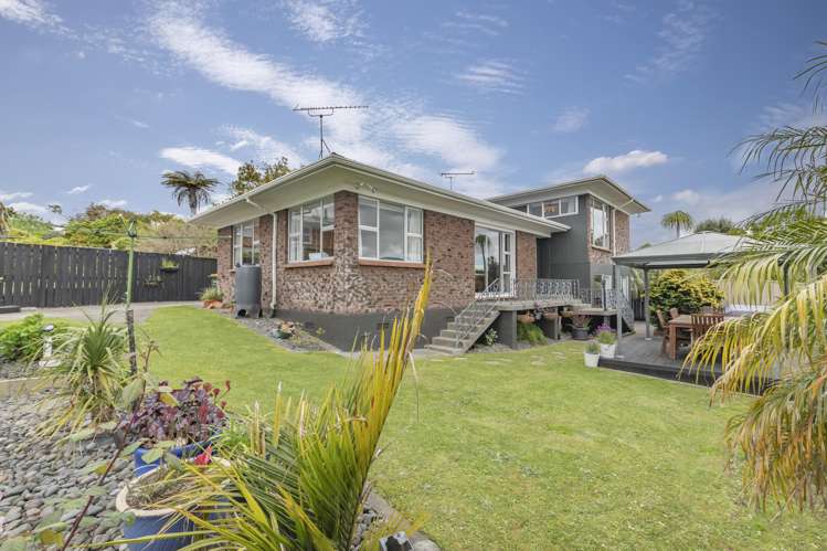 3 Alf Walker Place Papakura_20