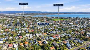 65 Kiwi Road_2