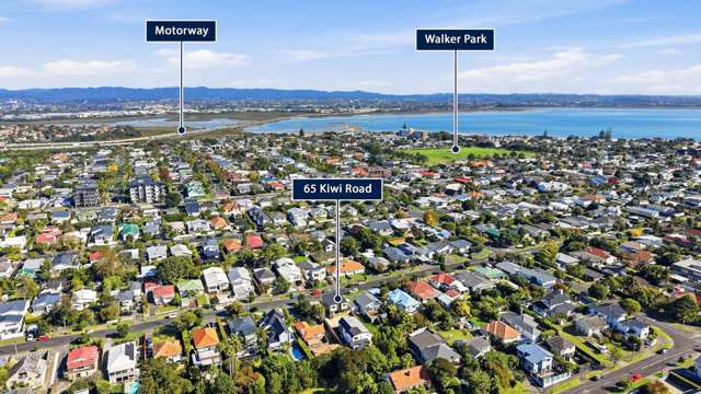 65B Kiwi Road Pt Chevalier_1