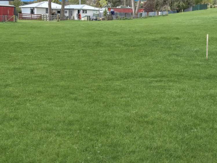 7 Stone Street Reidston_13