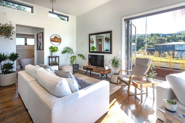 202 Onemana Drive Onemana_13