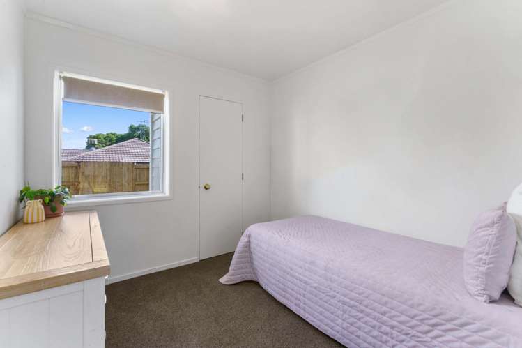 18 Ranfurly Terrace Pyes Pa_10