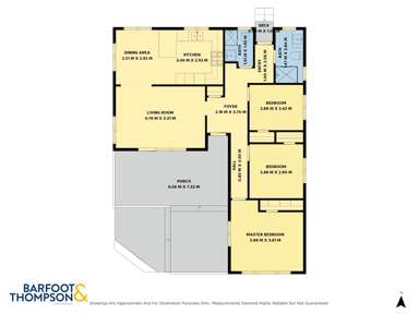 9 Ribblesdale Road_3