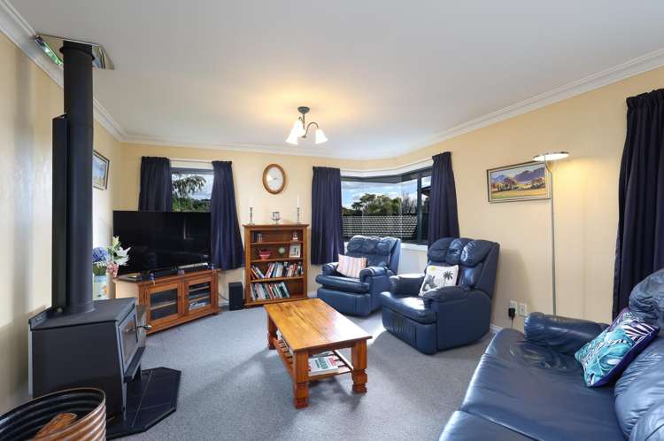 11 Idesia Grove Richmond_3