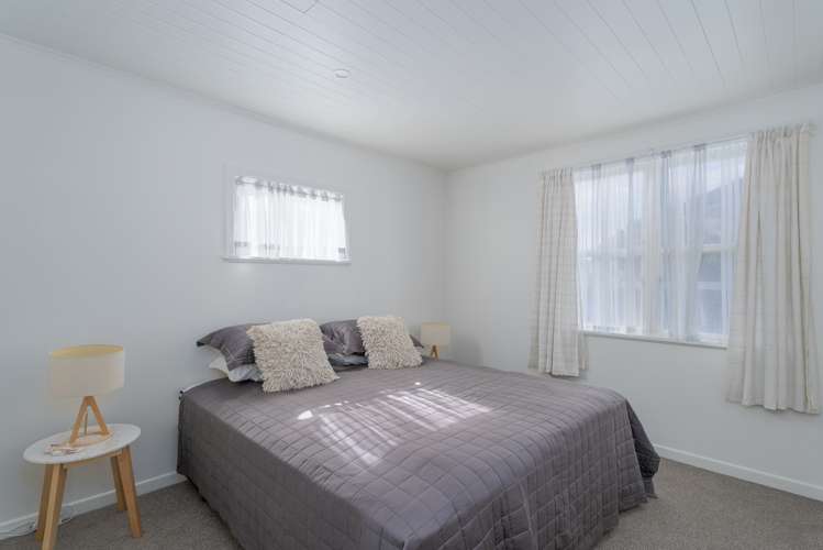 2b Bryce Street Whitianga_7