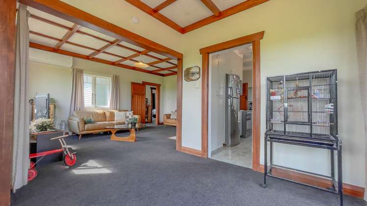 6292 State Highway 2 Paeroa_4