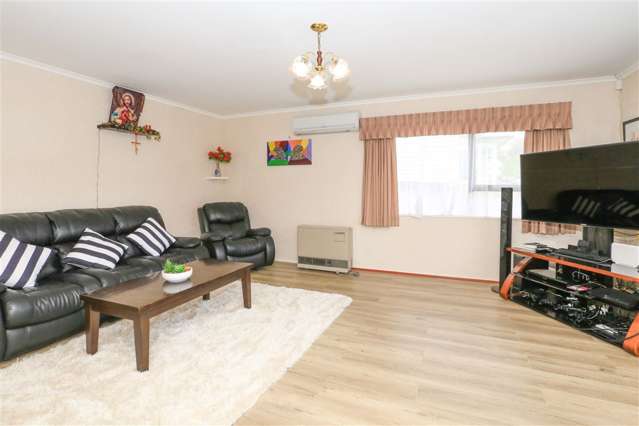 6b Beatty Street Melville_4