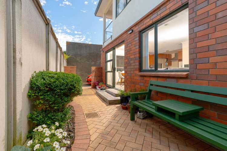 33 Argentine Avenue Miramar_7