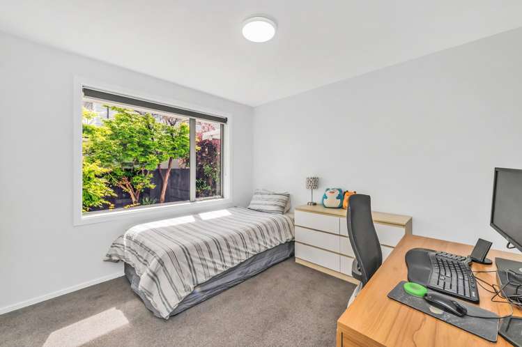 17 Pahau Place Cracroft_14