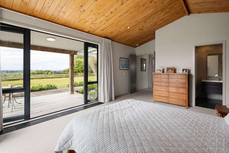 400 O'Shea Road Pirongia_18