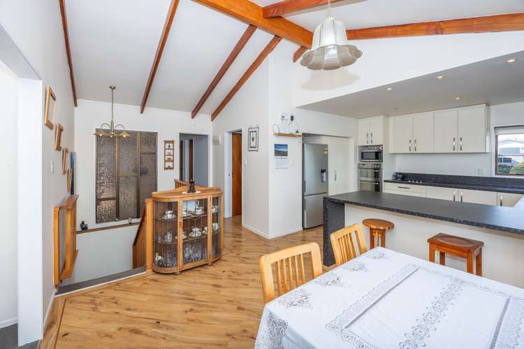 194 Newcastle Road Nawton_5