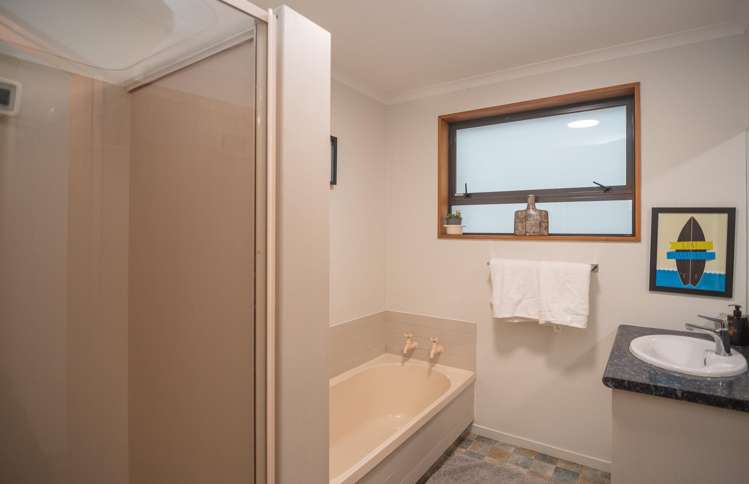 8 Rawhiti Street Temuka_9