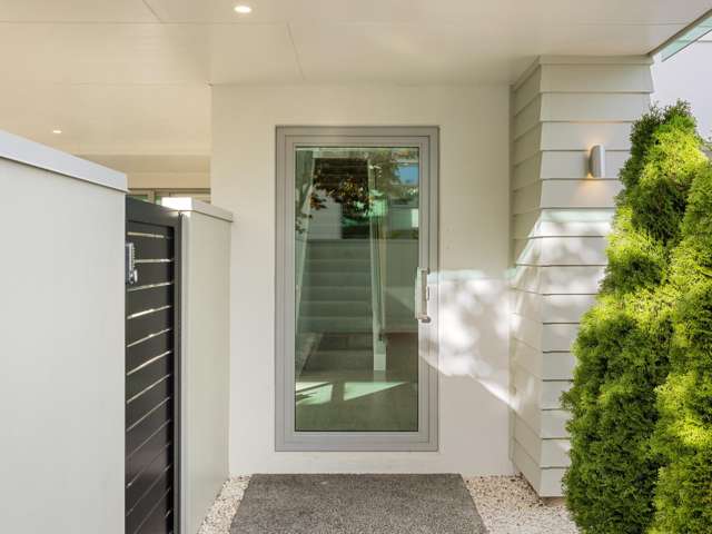 896a River Road Queenwood_1