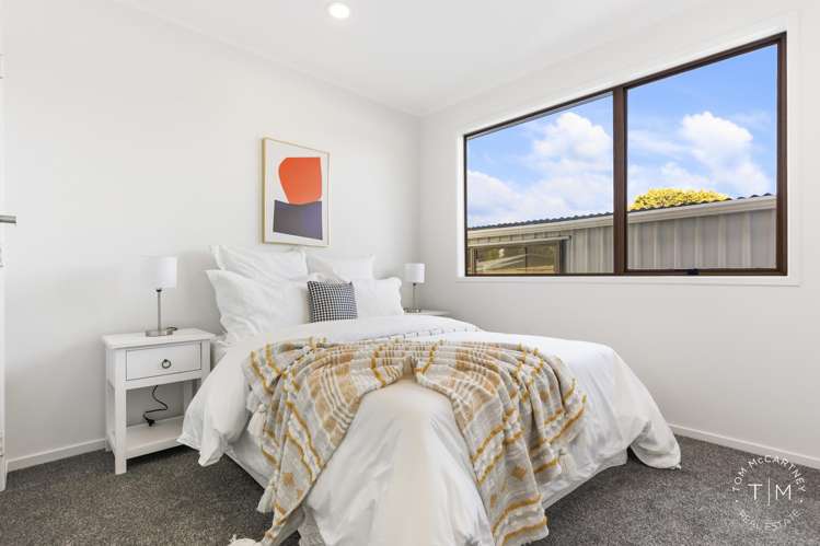 12 Desmond Place Otara_11