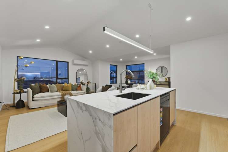 29 Carronade Street Papamoa Beach_27