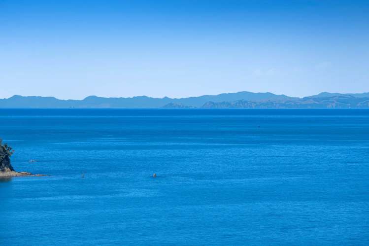 2 Belle-Mer Place Gulf Harbour_41