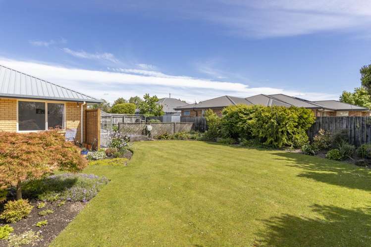 16 Chamberlain Lane Rangiora_23