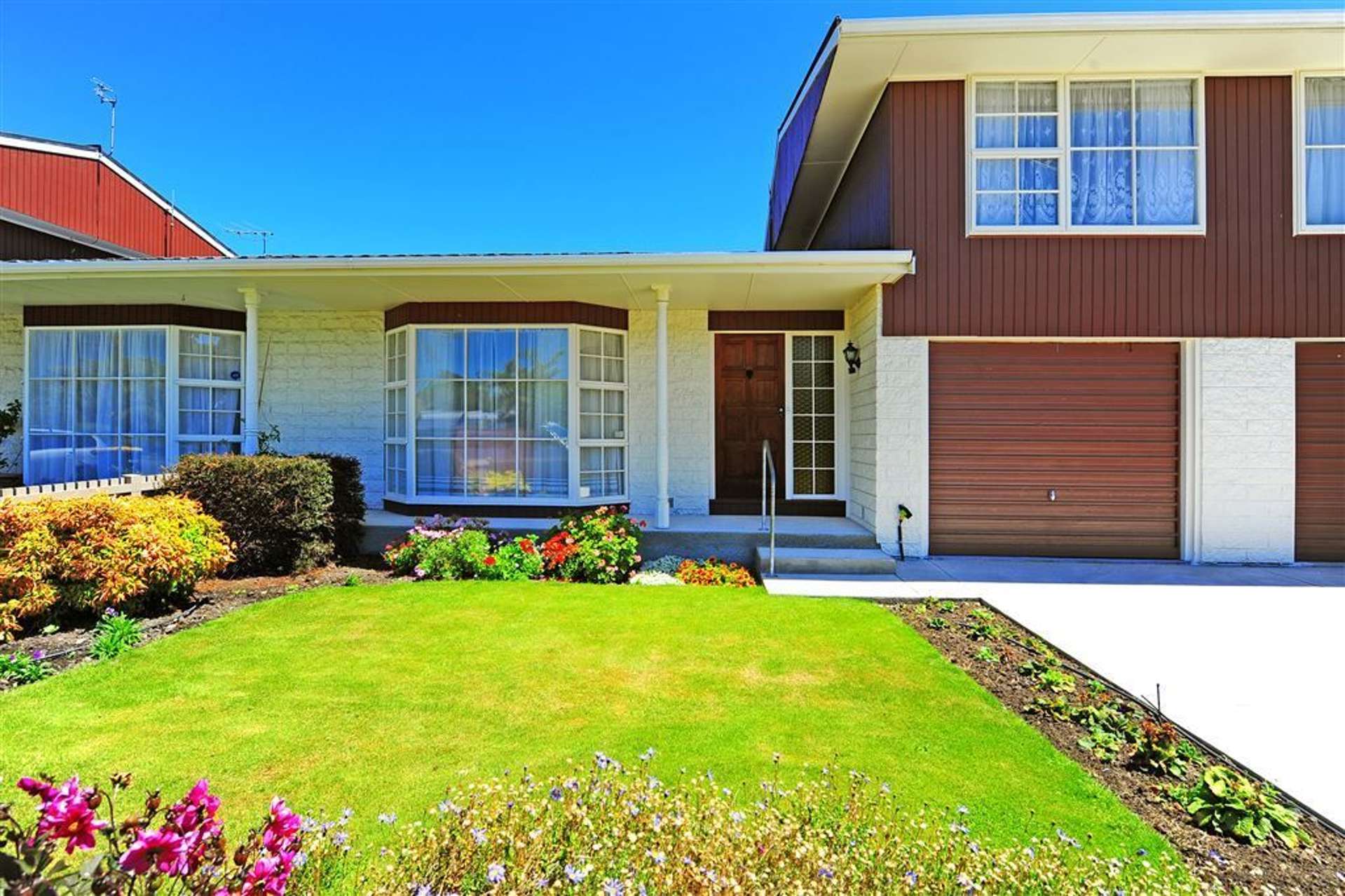 39 Allard Street Edgeware_0