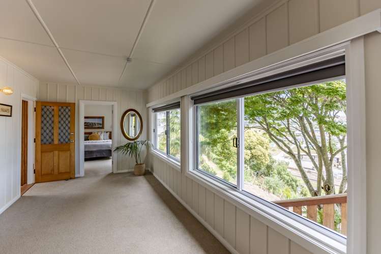 40 Nelson Street Waipukurau and Surrounds_11