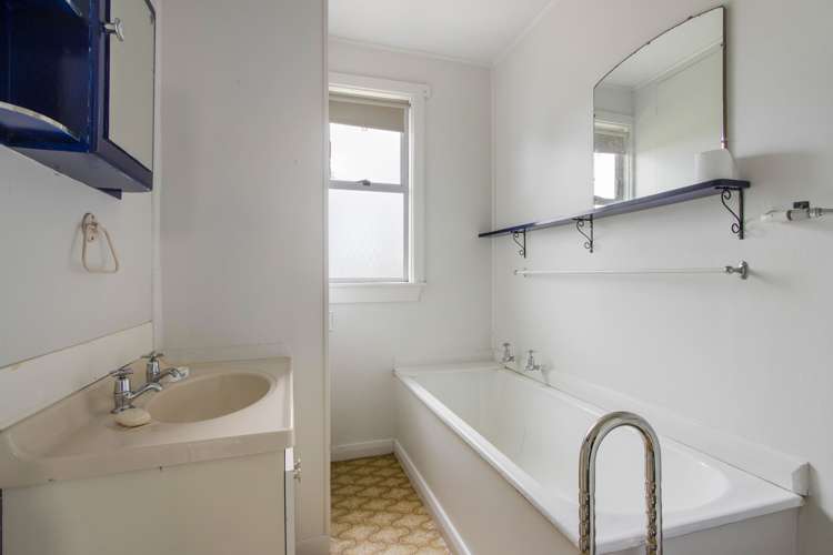 91 Consols Street Waihi_10