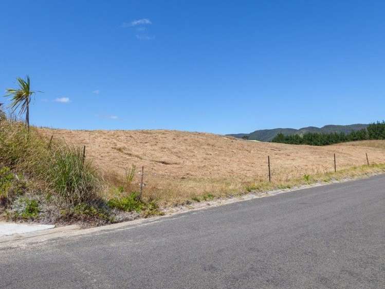 6 Poseidon Way Ahipara_4