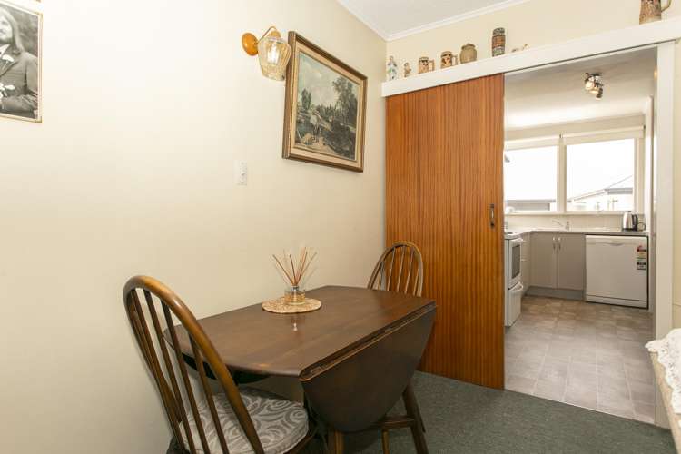 3/216 Walnut Avenue Ashburton_5