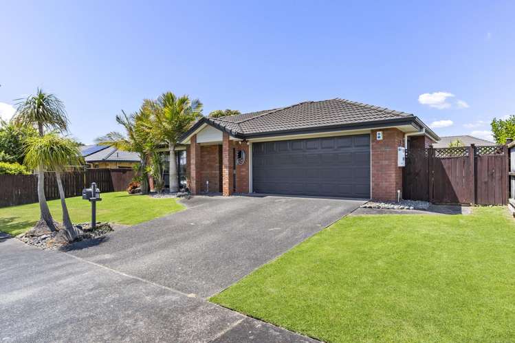 4 Greta Banks Place Wattle Downs_27