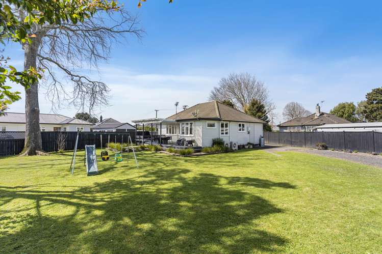 24 Village Way Ardmore_2