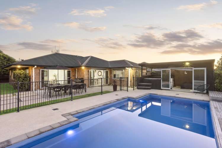 17A Saffron Street Cambridge_0