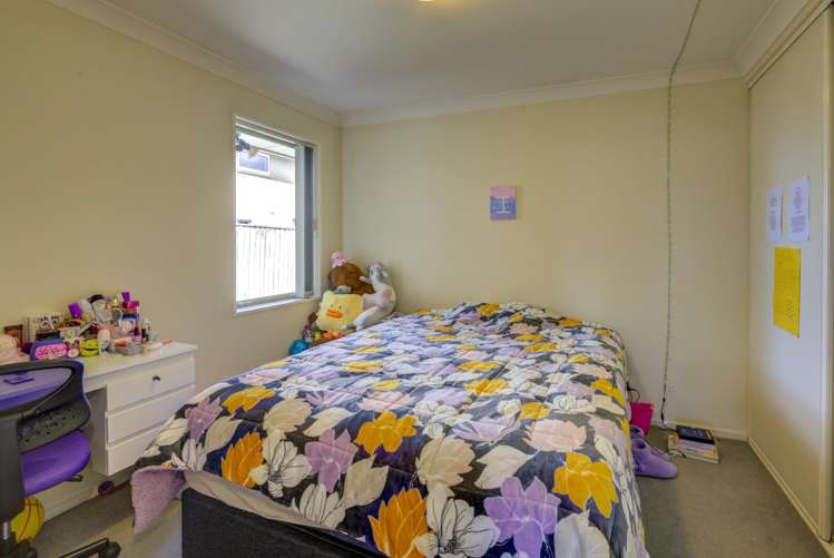 106 Church Street Rangiora_7