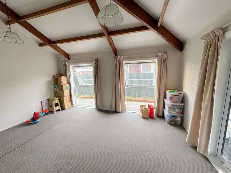 172a Waimairi Road Ilam_1