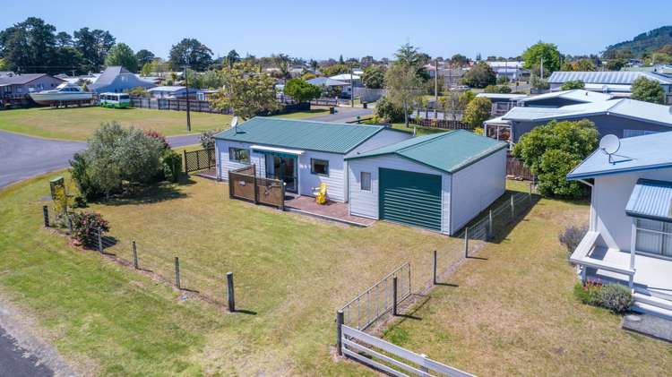 201 Tui Road Whangamata_1