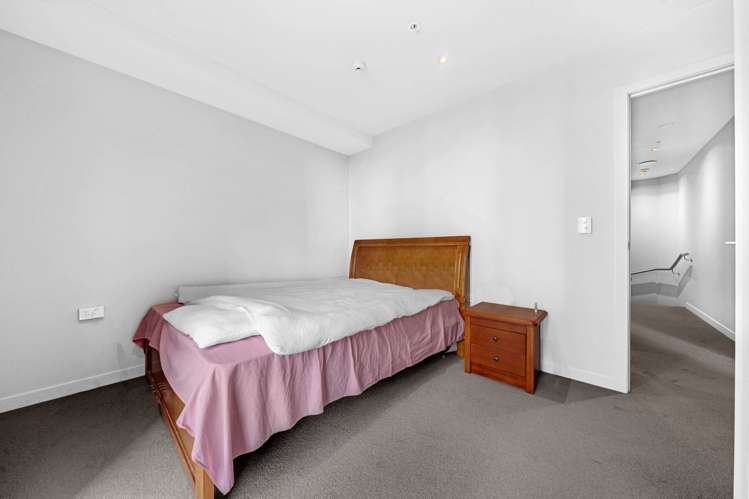 104/7 Rose Garden Lane Albany_11