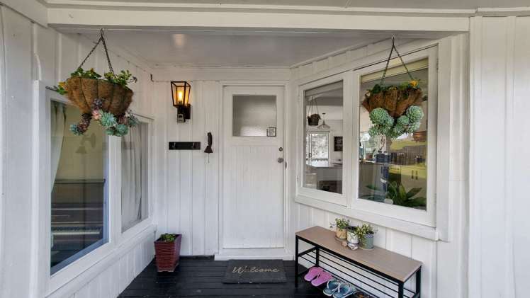 73a Springfield Road Springfield_13