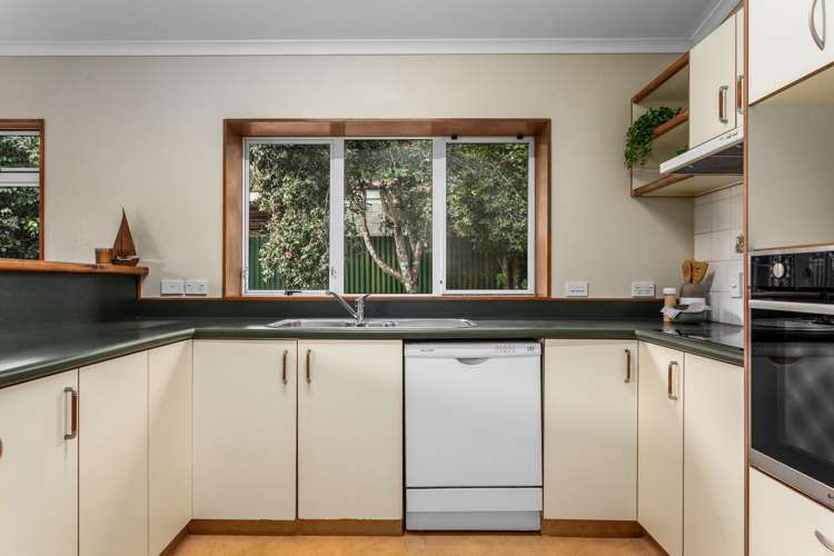 11a Goulstone Road_3